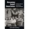 Reclaiming Patriotism: What the Fight Against Fascism Can Teach Us Today
