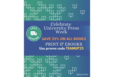 Building Bridges: How We Show Up for Readers and Communities