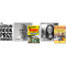 Gotham Book Prize Announces 2025 Winners