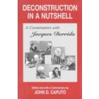 Deconstruction in a Nutshell