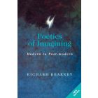 Poetics of Imagining