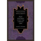 Translating Investments