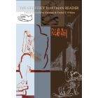 The Geoffrey Hartman Reader