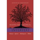 Reading the Allegorical Intertext