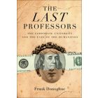 The Last Professors