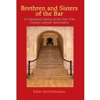 Brethren and Sisters of the Bar