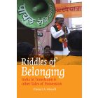 Riddles of Belonging