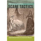 Scare Tactics
