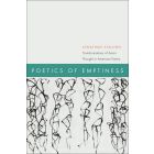 Poetics of Emptiness