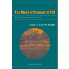 The Diary of Prisoner 17326