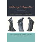 Seducing Augustine