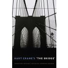 Hart Crane's 'The Bridge'