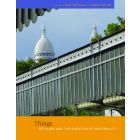 Things