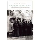 Neighbors and Missionaries