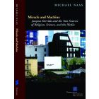 Miracle and Machine
