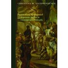 Postmodern Apologetics?