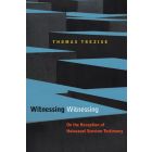 Witnessing Witnessing