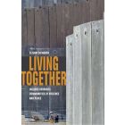 Living Together