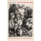 The Melancholy Assemblage