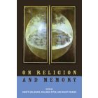 On Religion and Memory