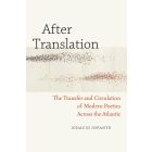 After Translation