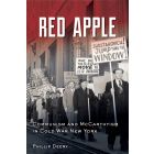 Red Apple