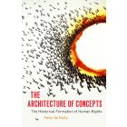 The Architecture of Concepts