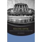 Realizing Capital