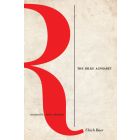 The Rilke Alphabet