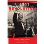 A Dancer in the Revolution
