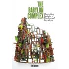 The Babylon Complex