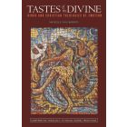 Tastes of the Divine