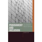 Punishment and Inclusion