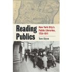 Reading Publics