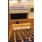 The End of the World and Other Teachable Moments
