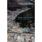 After Fukushima