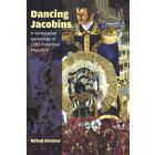 Dancing Jacobins