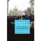 Migrant Hearts and the Atlantic Return