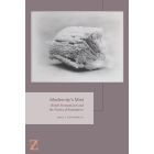 Modernity's Mist