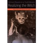 Realizing the Witch
