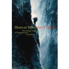 Theory at Yale