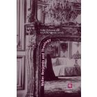 Walter Benjamin and Theology