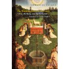 The Wedding Feast of the Lamb