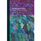 The Decolonial Abyss