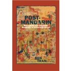 Post-Mandarin