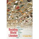 Recoding World Literature