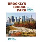 Brooklyn Bridge Park