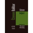 Citizen Subject