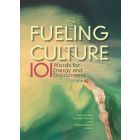 Fueling Culture