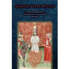 Europe After Wyclif